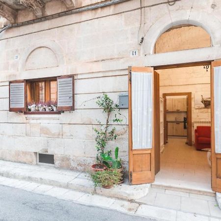 Casa Sea La Vie Villa Ostuni Exterior photo